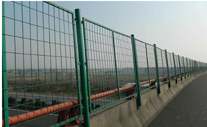 黔江区道路护栏护栏网 - 排名